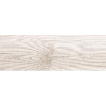 Настенная плитка Вестанвинд 1064-0156 20x60 белый1 039 руб/кв.м