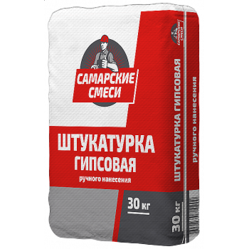 при покупке от 50 шт. цена - 175.00руб.