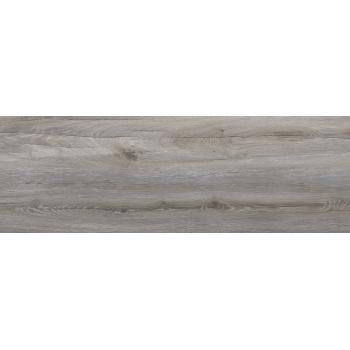 Настенная плитка Альбервуд 1064-0212 20x60 серая 1039р/м2