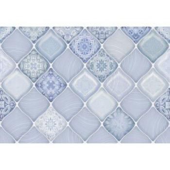 Настенная плитка Alma Ceramica TWU07MRL626 249x364