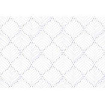 TWU07VLR000 249x364
