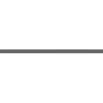 Glass border silver 600х20 600х20 272 руб. /шт