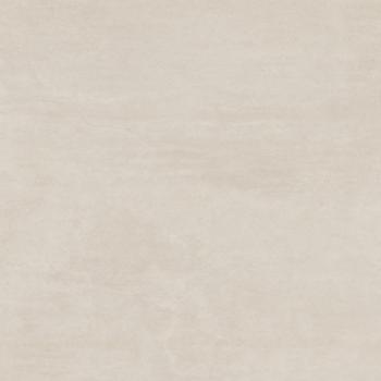 Quarta beige PG 01 450х450 930 руб. /м2