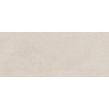 Quarta beige wall 01 250х600 996 руб. /м2