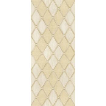 Regina beige decor 02 250х600 250х600 417 руб. /шт