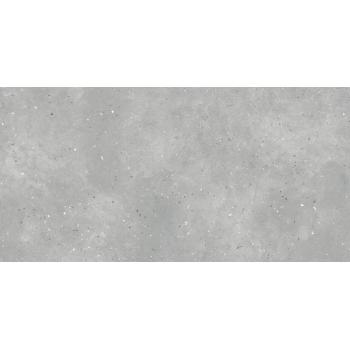 G-42/MR/600x1200x11, 600х600х10, 600х300х10