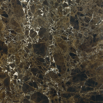 Bohemia brown PG 03 450х450 867 руб. /м2