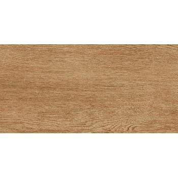 Alania natural PG 01 200х400 725 руб. /м2