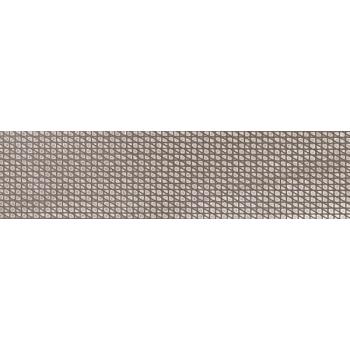 Arkona beige light PG 03 150х600 1 248 руб. /м2