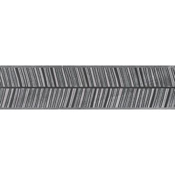 Arkona grey light PG 04 150х600 1 248 руб. /м2