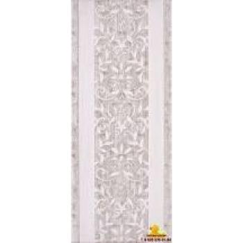 Vivien beige decor 01 250х600 414 руб. /шт