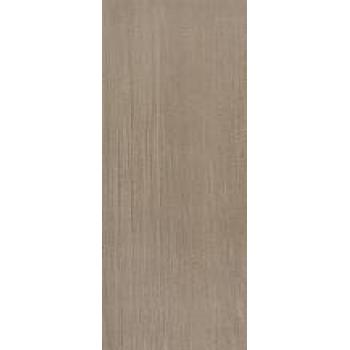 Garden Rose brown wall 02 250х600 1 041 руб. /м2