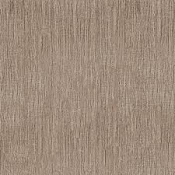 Voyage beige PG 02 450х450 953 руб. /м2