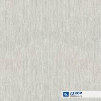 Voyage beige PG 01 450х450 953 руб. /м2