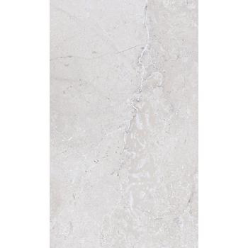 Elegance beige wall 01 300х500 959 руб. /м2