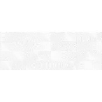 облицовочная 150*400