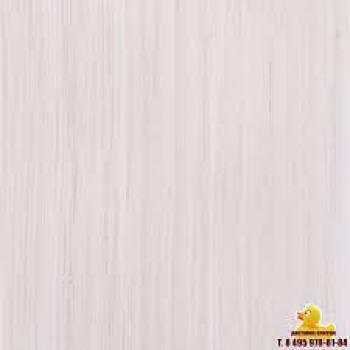 Vivien beige PG 01 450х450 953 руб. /м2