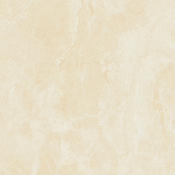 Palladio beige PG 03 450х450 930 руб. /м2