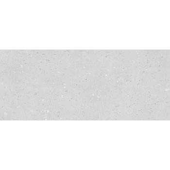 Supreme grey wall 01 250х600 250х600 1 050 руб. /м2