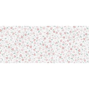 Sweety multi wall 03 250х600 250х600 1 110 руб. /м2