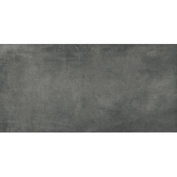 Beton G-1103/MR/600x1200x11, G-1103/CR/600x1200x11